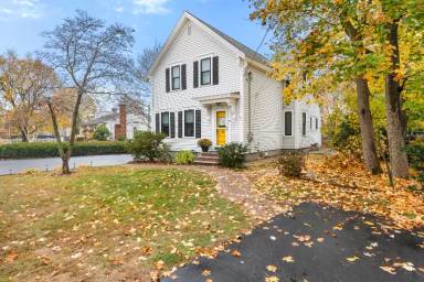Main picture of 23 Salem Rd