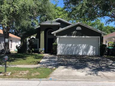 Main picture of 9325 Azalea Ridge Way
