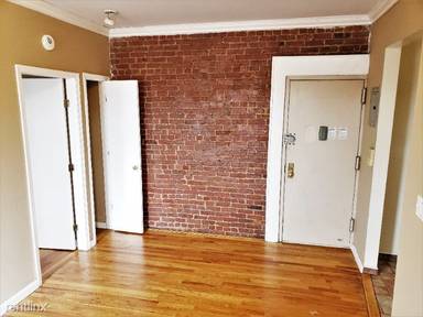 Main picture of 4004 36th Ave