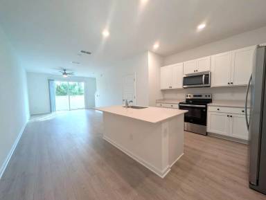 Main picture of 5910 Ortega Lake Dr
