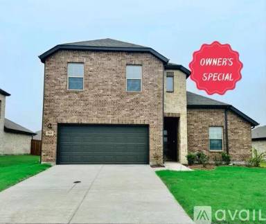 Main picture of 543 Forest Haven Dr