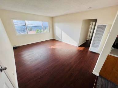 Main picture of 3317 Ganahl St