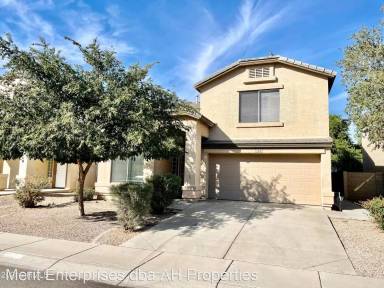 Main picture of 12618 W Pasadena Ave