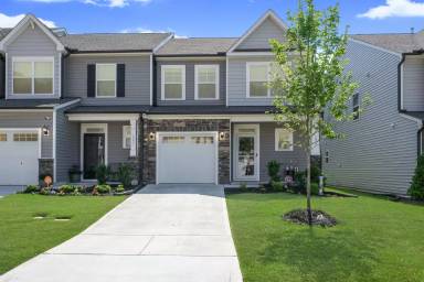 Main picture of 1053 Arbor Edge Ln