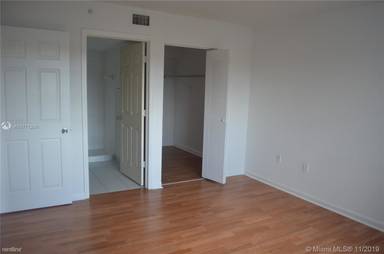 Main picture of Vista Trace