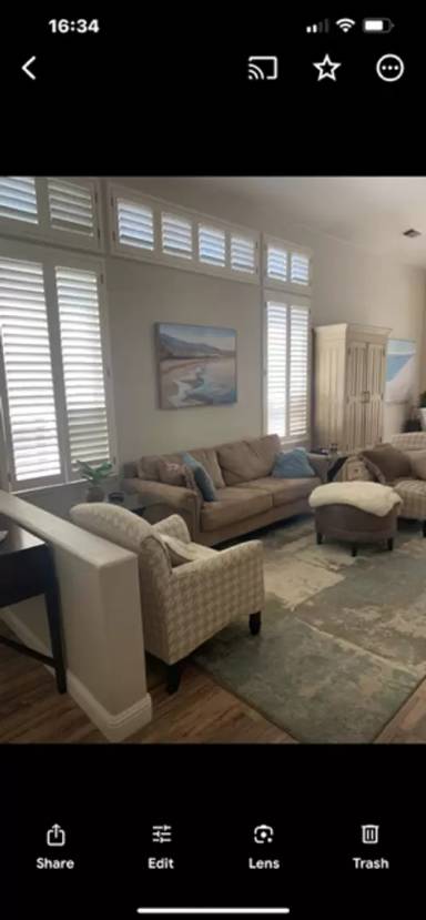 Main picture of 3763 Angus Way