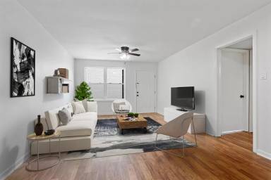 Main picture of 459 Apartment Court Dr
