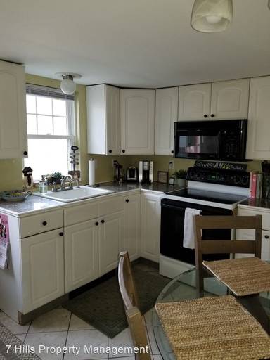 Main picture of 72 Tinkerhill Rd