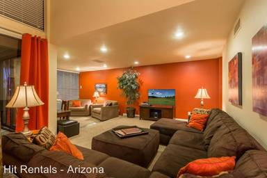 Main picture of 7401 N Scottsdale Rd