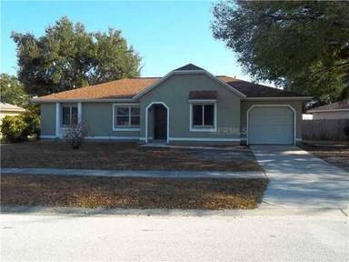 Main picture of 12923 New York Woods Cir