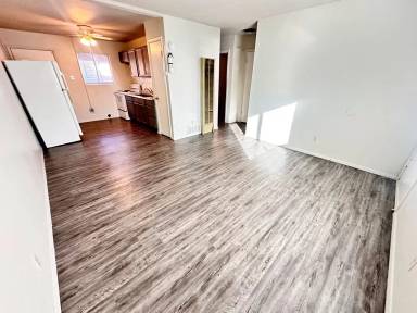 Main picture of 3211 Morris St NE