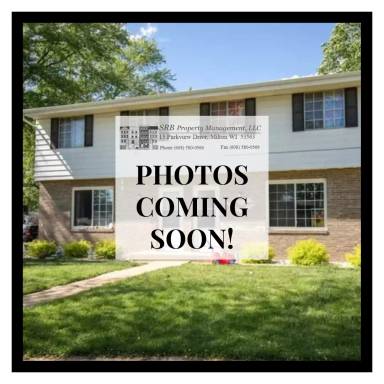 Main picture of 2607 Wesley Ave