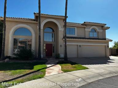 Main picture of 13423 W Rancho Dr