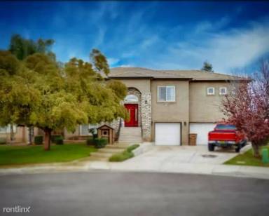 Main picture of 408 Brite Meadow Ct