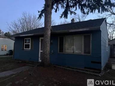 Main picture of 1321 Pompton Cir