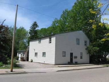 Main picture of 1724 Strongs Ave