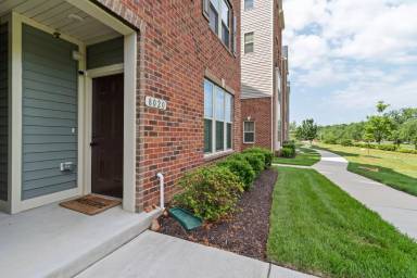 Main picture of 8020 Orchard Grove Rd