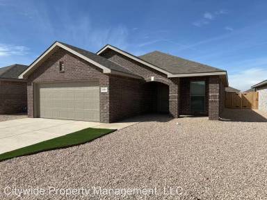 Main picture of 2124 Kirksey Ave