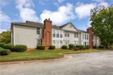 Main picture of 4267 Parkview Ct