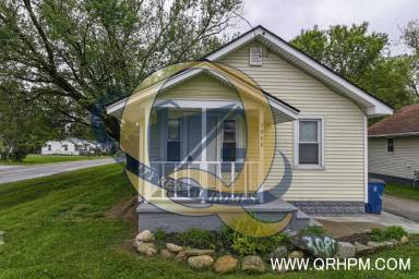 Main picture of 3085 E Hemphill Rd
