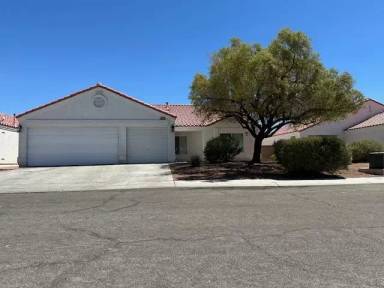 Main picture of 4704 Mountain Tree St