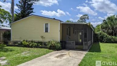 Main picture of 56 Lawrence Ct