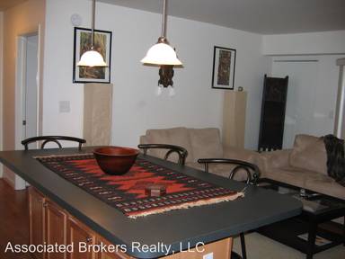Main picture of 1800 JPA Apartments