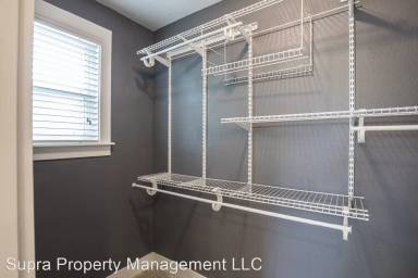 Main picture of 1301 Sydney Pl