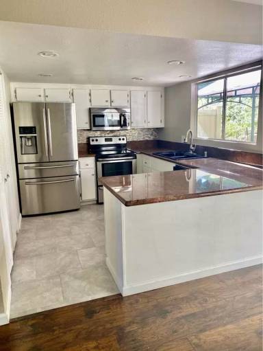 Main picture of 8420 Fanita Dr