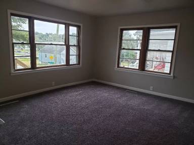 Main picture of 1416 N 3rd St