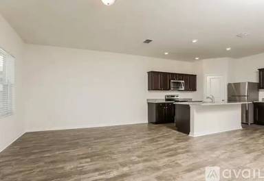 Main picture of 3009 Neverland Dr