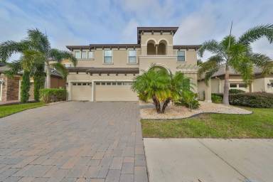 Main picture of 816 Terra Vista St