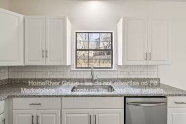 Main picture of 1121 Holt Hills Pl