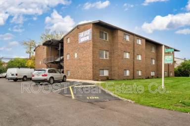 Main picture of 515 Riverview Dr