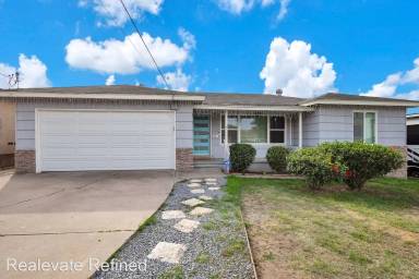 Main picture of 8243 Jefferson St