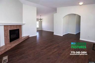 Main picture of 1394 Red Bluff Way