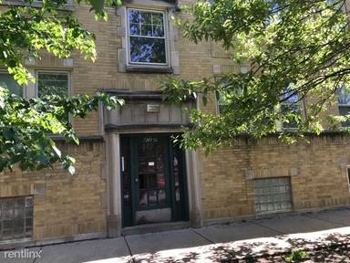 Main picture of 2945 W 60th St