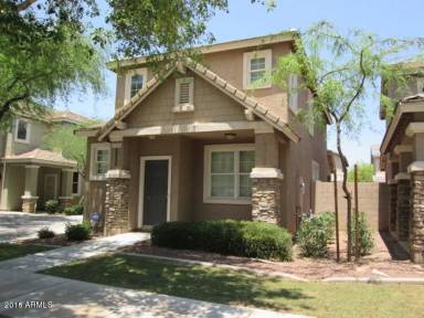 Main picture of 2245 E Sunland Ave