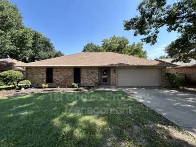 Main picture of 2837 Mesa Verde Trl