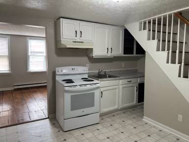 Main picture of 329 N Loudoun St