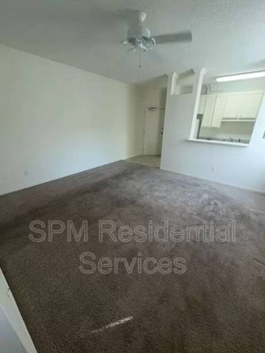 Main picture of 2705 Mayfair Dr