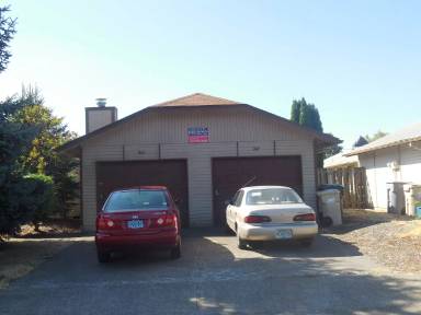 Main picture of 1640 23rd Ct SE
