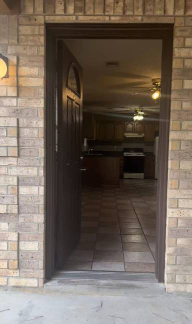 Main picture of 11590 Browder Traylor Rd