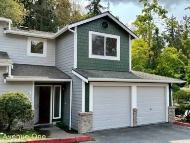 Main picture of 23111 15th Ave SE