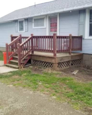 Main picture of 1985 Suzanne Dr