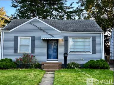 Main picture of 13419 Puritas Ave