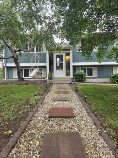 Main picture of 609 Wheatland Dr