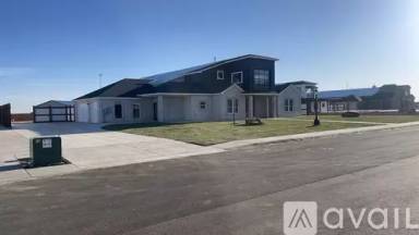 Main picture of 23 Barndo Dr