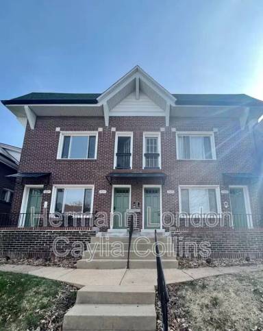 Main picture of 4926 Finkman St