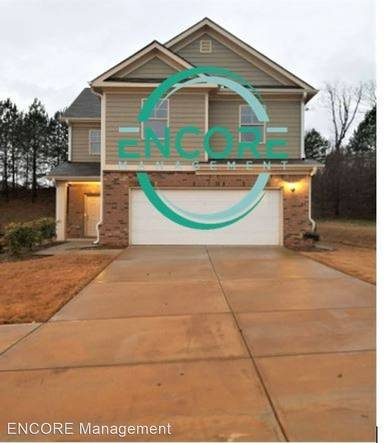 Main picture of 4287 Traipse Path